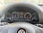 Volkswagen Transporter 2.0 TDI L1H2 Highline Airco | Inrichting | APK 03/27