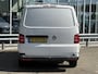 Volkswagen Transporter 2.0 TDI L1H2 Highline Airco | Inrichting | APK 03/27