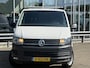 Volkswagen Transporter 2.0 TDI L1H2 Highline Airco | Inrichting | APK 03/27