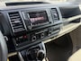 Volkswagen Transporter 2.0 TDI L1H2 Highline Airco | Inrichting | APK 03/27