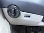 Volkswagen Transporter 2.0 TDI L1H2 Highline Airco | Inrichting | APK 03/27
