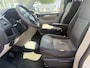 Volkswagen Transporter 2.0 TDI L1H2 Highline Airco | Inrichting | APK 03/27