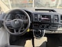 Volkswagen Transporter 2.0 TDI L1H2 Highline Airco | Inrichting | APK 03/27