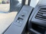 Volkswagen Transporter 2.0 TDI L1H2 Highline Airco | Inrichting | APK 03/27