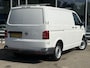 Volkswagen Transporter 2.0 TDI L1H2 Highline Airco | Inrichting | APK 03/27