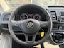 Volkswagen Transporter 2.0 TDI L1H2 Highline Airco | Inrichting | APK 03/27