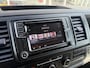 Volkswagen Transporter 2.0 TDI L1H2 Highline Airco | Inrichting | APK 03/27
