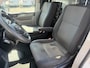 Volkswagen Transporter 2.0 TDI L1H2 Highline Airco | Inrichting | APK 03/27