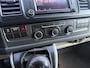 Volkswagen Transporter 2.0 TDI L1H2 Highline Airco | Inrichting | APK 03/27