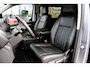 Toyota ProAce Worker 2.0 D-4D Professional DC Automaat 177pk | Keyless entry | Cruise control adaptief | Stoelverwarming | 5-persoons |