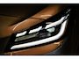 Toyota ProAce Worker 2.0 D-4D Professional DC Automaat 177pk | Keyless entry | Cruise control adaptief | Stoelverwarming | 5-persoons |