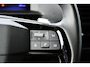 Toyota ProAce Worker 2.0 D-4D Professional DC Automaat 177pk | Keyless entry | Cruise control adaptief | Stoelverwarming | 5-persoons |