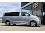 Toyota ProAce Worker 2.0 D-4D Professional DC Automaat 177pk | Keyless entry | Cruise control adaptief | Stoelverwarming | 5-persoons |