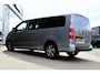 Toyota ProAce Worker 2.0 D-4D Professional DC Automaat 177pk | Keyless entry | Cruise control adaptief | Stoelverwarming | 5-persoons |