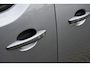 Toyota ProAce Worker 2.0 D-4D Professional DC Automaat 177pk | Keyless entry | Cruise control adaptief | Stoelverwarming | 5-persoons |