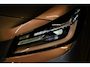 Toyota ProAce Worker 2.0 D-4D Professional DC Automaat 177pk | Keyless entry | Cruise control adaptief | Stoelverwarming | 5-persoons |