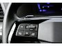 Toyota ProAce Worker 2.0 D-4D Professional DC Automaat 177pk | Keyless entry | Cruise control adaptief | Stoelverwarming | 5-persoons |