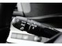 Toyota ProAce Worker 2.0 D-4D Professional DC Automaat 177pk | Keyless entry | Cruise control adaptief | Stoelverwarming | 5-persoons |