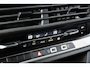 Toyota ProAce Worker 2.0 D-4D Professional DC Automaat 177pk | Keyless entry | Cruise control adaptief | Stoelverwarming | 5-persoons |