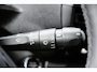 Toyota ProAce Worker 2.0 D-4D Professional DC Automaat 177pk | Keyless entry | Cruise control adaptief | Stoelverwarming | 5-persoons |