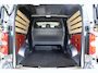 Toyota ProAce Worker 2.0 D-4D Professional DC Automaat 177pk | Keyless entry | Cruise control adaptief | Stoelverwarming | 5-persoons |