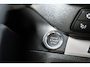 Toyota ProAce Worker 2.0 D-4D Professional DC Automaat 177pk | Keyless entry | Cruise control adaptief | Stoelverwarming | 5-persoons |
