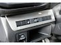 Toyota ProAce Worker 2.0 D-4D Professional DC Automaat 177pk | Keyless entry | Cruise control adaptief | Stoelverwarming | 5-persoons |