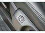 Toyota ProAce Worker 2.0 D-4D Professional DC Automaat 177pk | Keyless entry | Cruise control adaptief | Stoelverwarming | 5-persoons |