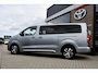 Toyota ProAce Worker 2.0 D-4D Professional DC Automaat 177pk | Keyless entry | Cruise control adaptief | Stoelverwarming | 5-persoons |