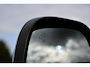 Toyota ProAce Worker 2.0 D-4D Professional DC Automaat 177pk | Keyless entry | Cruise control adaptief | Stoelverwarming | 5-persoons |