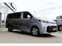 Toyota ProAce Worker 2.0 D-4D Professional DC Automaat 177pk | Keyless entry | Cruise control adaptief | Stoelverwarming | 5-persoons |