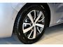 Toyota ProAce Worker 2.0 D-4D Professional DC Automaat 177pk | Keyless entry | Cruise control adaptief | Stoelverwarming | 5-persoons |