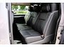Toyota ProAce Worker 2.0 D-4D Professional DC Automaat 177pk | Keyless entry | Cruise control adaptief | Stoelverwarming | 5-persoons |