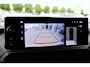 Toyota ProAce Worker 2.0 D-4D Professional DC Automaat 177pk | Keyless entry | Cruise control adaptief | Stoelverwarming | 5-persoons |