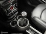 MINI Countryman 1.6 Cooper Chili