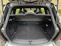 MINI Countryman 1.6 Cooper Chili