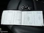 MINI Countryman 1.6 Cooper Chili