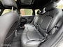 MINI Countryman 1.6 Cooper Chili