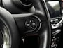 MINI Countryman 1.6 Cooper Chili