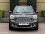 MINI Countryman 1.6 Cooper Chili