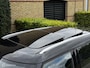 MINI Countryman 1.6 Cooper Chili