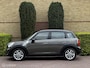 MINI Countryman 1.6 Cooper Chili