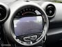 MINI Countryman 1.6 Cooper Chili