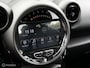 MINI Countryman 1.6 Cooper Chili