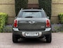 MINI Countryman 1.6 Cooper Chili