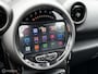 MINI Countryman 1.6 Cooper Chili
