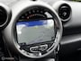 MINI Countryman 1.6 Cooper Chili