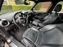 MINI Countryman 1.6 Cooper Chili