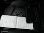MINI Countryman 1.6 Cooper Chili