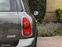 MINI Countryman 1.6 Cooper Chili